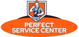 perfectservicecenter.in